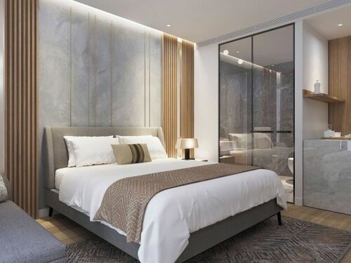 Skyline Hotel Phú Quốc, Đặt Khách sạn Phu Quoc Đảo Phú Quốc