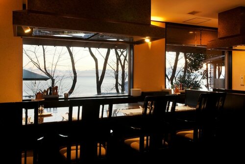 Kissho Caren, Забронировать Отель Отели Айти 4 звезды, 4*