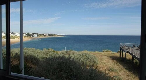 Frentomar, Rezerwuj Hotel Hotele w Algarve z parkingiem, Parking