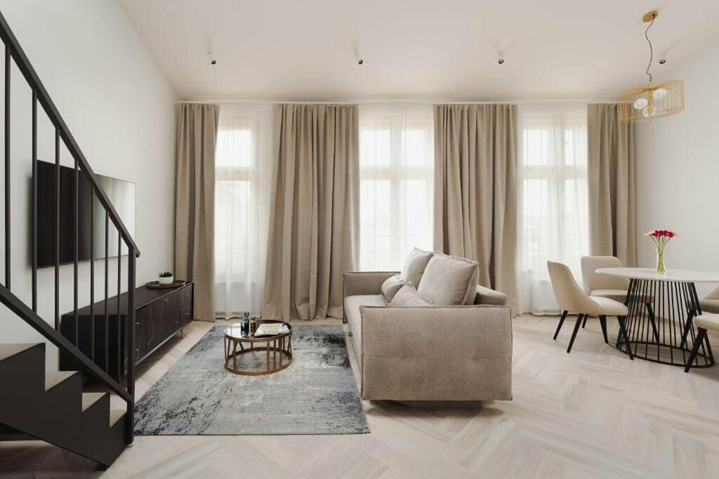 NOBILIS RESIDENCE