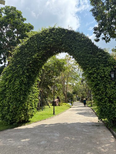 Maison Du VietNam Resort & Spa, Забронировать Курортный отель СПА-отели Фукуок, SPA-услуги