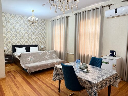 Welcome East Hotel