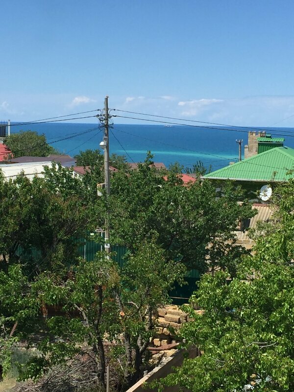 Примавера
