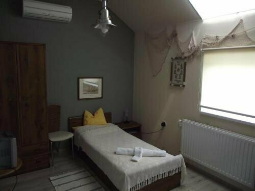OÁZIS Hotel***, Забронировать Апартаменты/квартира Апартаменты Зал, недорого, Апартаменты/квартира