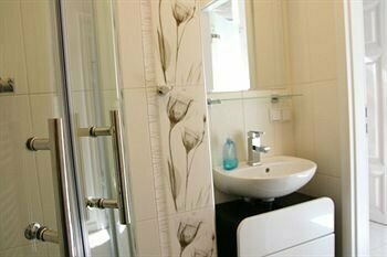 Vienna CityApartments - City Center Luxury Apartment