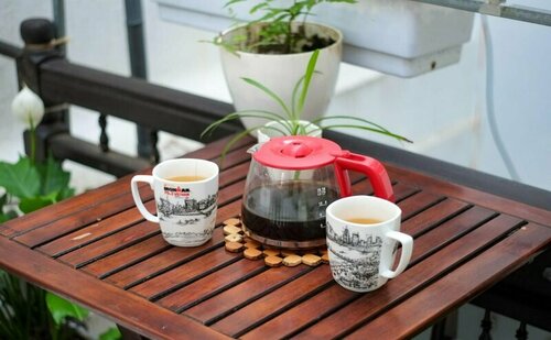 Hi Danang Beach Hostel, Book Hostel / Vandrerhjem Hoteller i Da Nang med parkering, Parkering