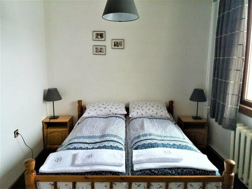 Guest House Sema, Prenota Affittacamere Bansko 