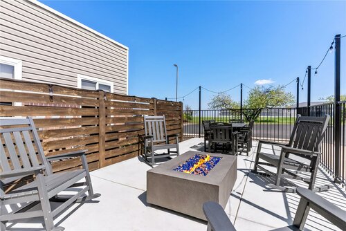 Hampton Inn & Suites Scottsburg, Prenota Hotel Scottsburg Indiana