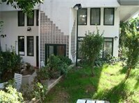 Mera Park Hotel, Book Hotel Cheap Hotels in Mediterranean Region Turkey