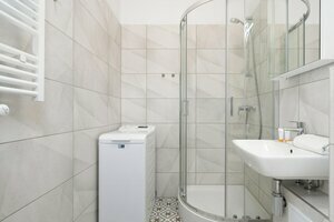 Studio Gasiorowskich8 by Renters