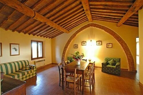 Fattoria di Catignano