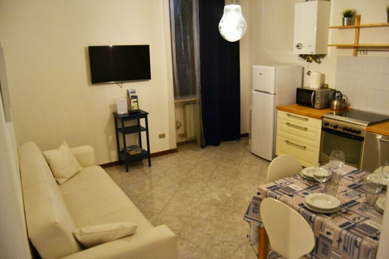Verona Design B&b