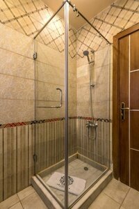 Arabella Residence, Rezerwuj Hotel Hotele 4-gwiazdkowe w Cairo Governorate, 4*