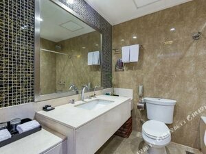 Ruifeng International Hotel, Reserva ahora Hotel Xinyi Jiangsu