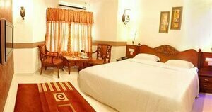Shree Guru Residency