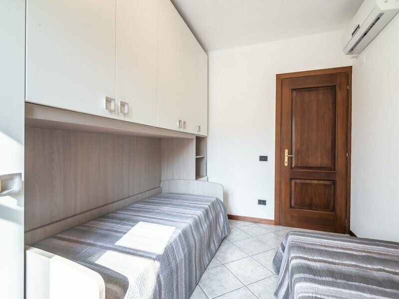 Belvilla by Oyo Casa Pedroni 1