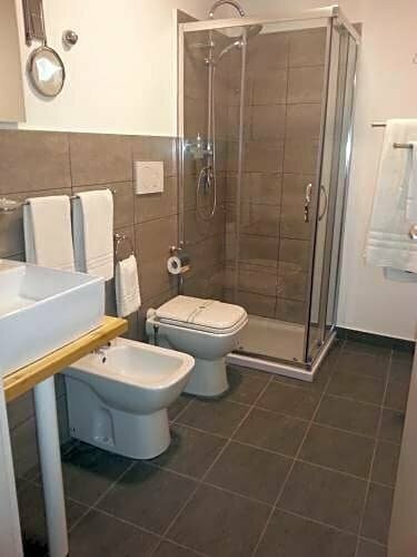 Umberto House Catania