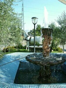 Hotel Lovcen