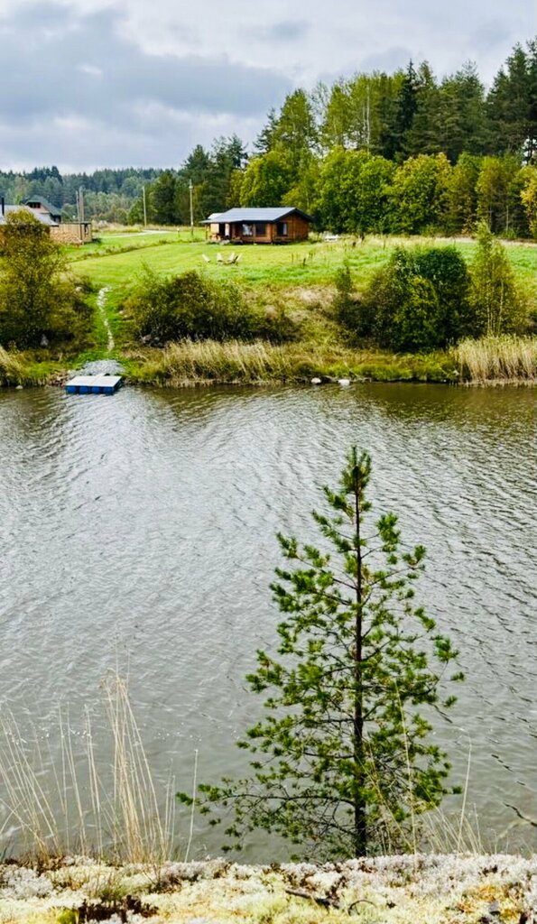 Nuorsalmi
