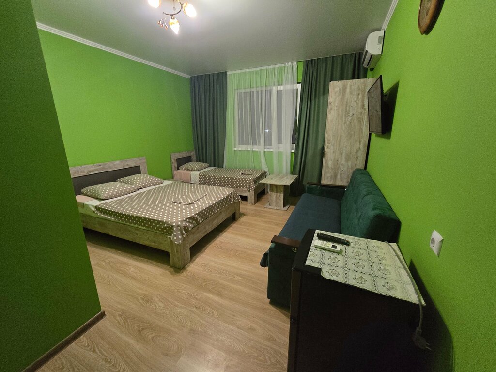 Черри