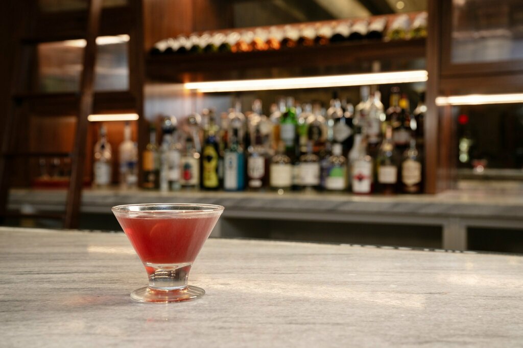 Mount Vernon
