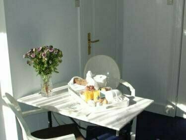 Frederik Park House, Забронировать Отель Отели Амстердама с завтраком, рядом с Ватерлоплейн, Завтраки