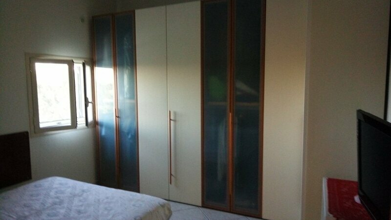 La Cascina di Barone B&b case vacanza