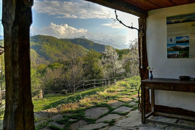 Karashka - Vacation Home
