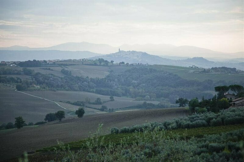 Colle San Giovanni