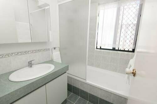 Caversham B&B, Prenota Bed & breakfast Caversham Swan Valley