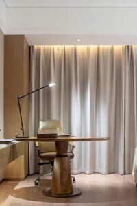 Wuhan Optics Valley Convention Hotel
