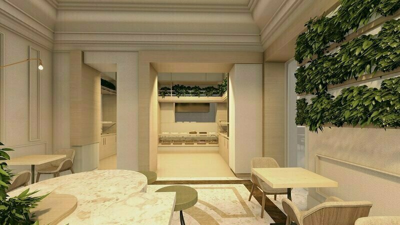 Una Hotels One Catania Wellness & Spa