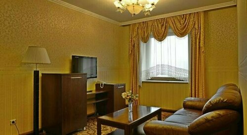 Merian Palace Hotel, Varaa Hotelli Stara Zagora Stara Zagora