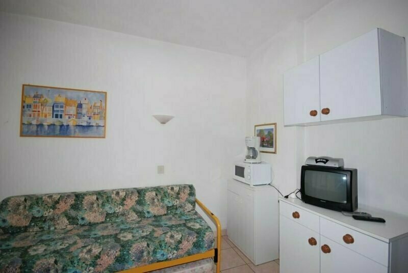 Appartements Marta