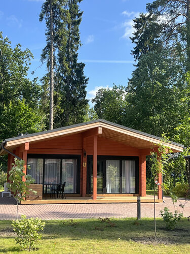 Devonskiye Skaly, Забронировать Гостевой дом Сиверский Гатчинский округ