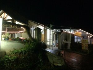 Thac Ba Family Homestay