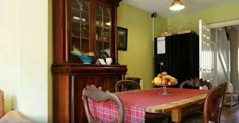 Lynbrook Guest House