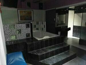 Hotel Parque