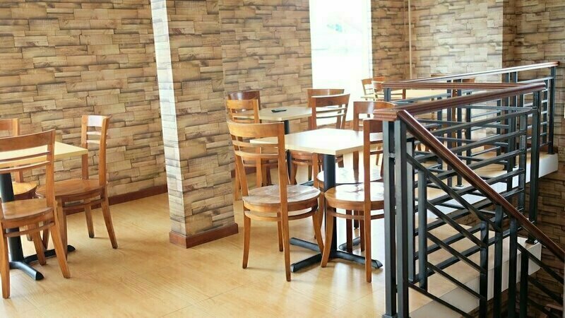 Amaya Suites