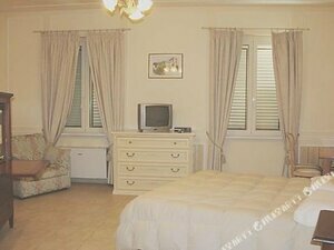 Grand Hotel Rinascimento
