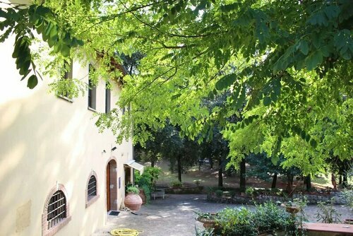 Fattoria Le Sorgenti
