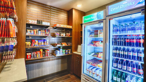 Holiday Inn Express Bordentown - Trenton South by IHG, Book Hotel Bordentown Philadelphia Metropolitan Area