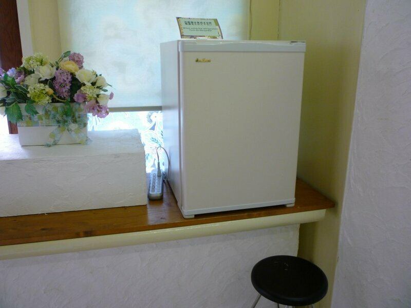 Hida Takayama Guesthouse Gekka