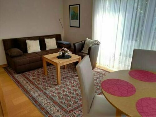 Ferienwohnung Michelle Ricken, Забронировать Отель Центр города Медебах