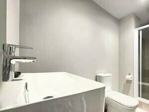 Circa Aparthotel by Totalstay, Забронировать Апарт-отель Претория 