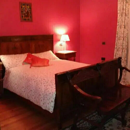 Casa Degli Amici, Book Hotel Treviso Venetien