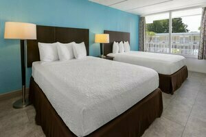 Travelodge by Wyndham Kingsland GA, Prenota Locanda Kingsland Georgia