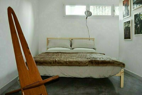 B&B Il Picchio, Забронировать Отель «постель и завтрак» Картерия-ди-Сесто-Растиньяно провинция Болонья