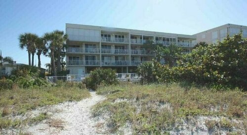Hamilton House, Book Hotel SPA-hoteller i Florida, SPA