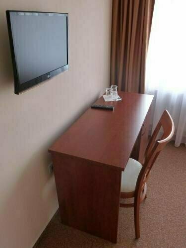 Hotel Rudka, Prenota Hotel  